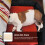 2Pièces Serviettes En Coton Pour Urine Animale Couleur 4