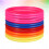 48Pièces Anneaux À Lancer Jeu De Coordination Enfants 10