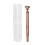 2Pièces Rose Gold Sourcils Microblading Multi-Fonction 8