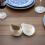 10Pcs Ceramic Milk Dispensers Small Pitchers for Kitchen Use 7