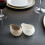 10Pcs Ceramic Milk Dispensers Small Pitchers for Kitchen Use 5