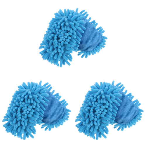 6Pièces Ardoise Poussière 1