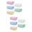 10Pièces Serviettes Multi-Usage Absorbantes Pour - 9
