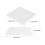 2Ensembles -Plantes Pour Fleurs Séchées Et Invitations 10