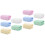 10Pièces Serviettes Multi-Usage Absorbantes Pour - 6