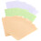 4Ensembles Lingettes Absorbantes Portable 2