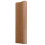 3Pièces Présentoir Manche Guitare Bois Marron Clair Simple Polyvalent 11