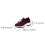 1Paire Baskets Femme Extensible Antidérapant 3