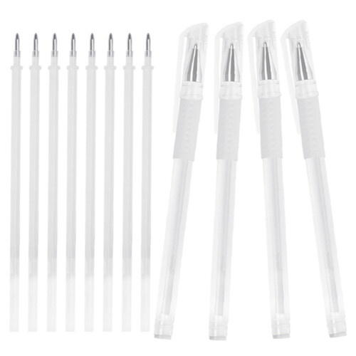 4Ensembles Résistant Eau Position Sourcils