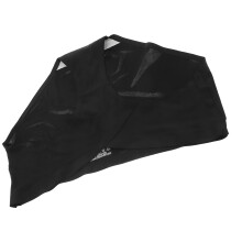 3Pièces Lingerie Grossesse Coton Taille Basse Optimal