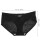 3Pièces Lingerie Grossesse Coton Taille Basse Optimal 2