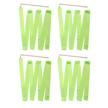 12Pièces Art De Danse Gymnastique Cadeau Enfants