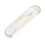 3Pièces Forceps Blanches Pour Lentilles Aquarium Avec Boîte 1