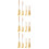 3Ensembles Longue Manche Multifonction 360 Nettoyage 7
