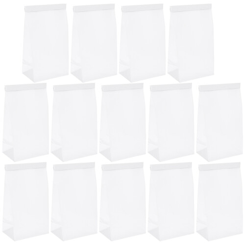 75Pièces Blancs Jetables Pour Vomissements, Voyage