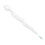 2Pcs Replacement Net for Fishing White Premium Safe Easy to Use 1