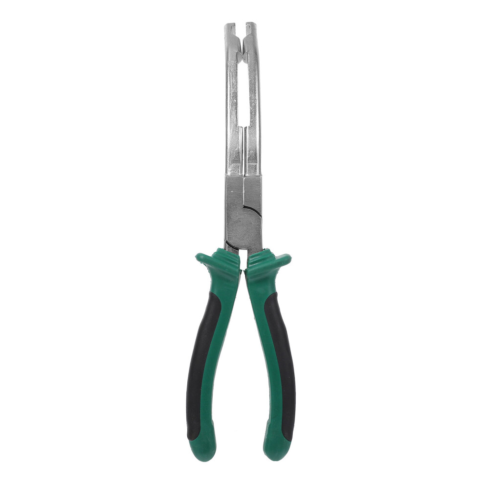 3 Pcs Glow Plug Connector Removal Tool Pliers Special Automotive 3631378318670
