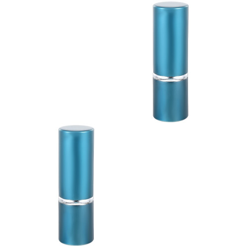 2Pièces Massage Éponge Et Absorbant 2