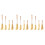 3Ensembles Longue Manche Multifonction 360 Nettoyage 4