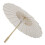 3Pièces Parasols Main Décoration Japandi 1