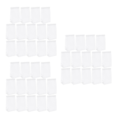 75Pièces Blancs Jetables Pour Vomissements, Voyage 1