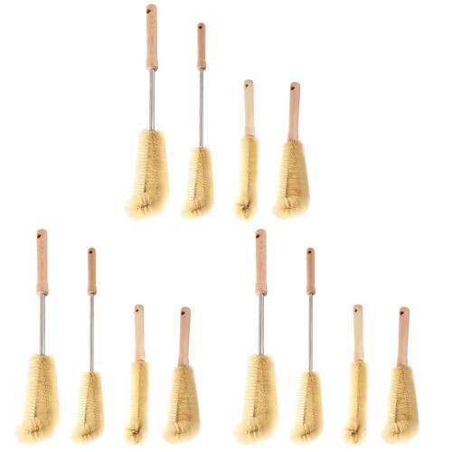 3Ensembles Longue Manche Multifonction 360 Nettoyage 1