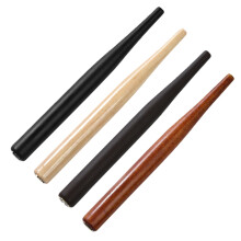 12Stk Dip Pen Halter Holz Für Zeichnen Kalligraphie Mehrfarbig