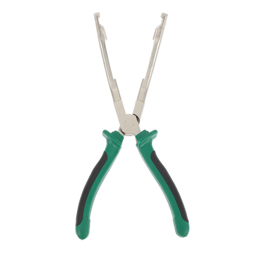 3 Pcs Assembly Pliers Automotive Relay Puller Electric Disconnect 1