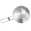 3 Sets Camping Bowl Titanium Cup Foldable 304 Stainless Steel 1