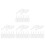 32Pcs Mini Clear Scoops for Candy Dessert White Kitchen Tools 6