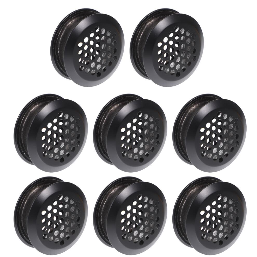 4Pcs Aluminum Alloy Roller Shutter Suspension Springs Window Shutters Repair Parts Secure Stable Attachment For Sliding Door Accessories 3631253735868