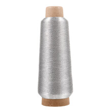 3pcs Embroidery Thread Metal Wires Child Manicure