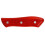 5Sets Solid Wood Universal Handle for Kitchen Accessories Repair 1