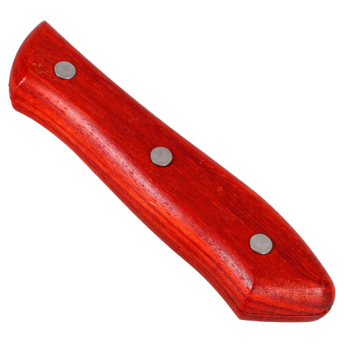 5Sets Solid Wood Universal Handle for Kitchen Accessories Repair 1