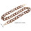 2Pcs for Bag Replacement DIY Purse Shoulder Strap 8