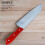 5Sets Solid Wood Universal Handle for Kitchen Accessories Repair 9