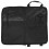 Drumstick Storage Case Drum Stick Holder 1