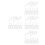 32Pcs Mini Clear Scoops for Candy Dessert White Kitchen Tools 7