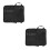 Drumstick Storage Case Drum Stick Holder 8