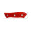 5Sets Solid Wood Universal Handle for Kitchen Accessories Repair 4
