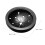 2 Pcs Plastic Multifunction Filter 3