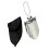 10pcs Garden Fold Stainless Steel 2