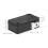 Set Of 4 Engraver Limit Switches Microswitches Microwave Oven 10