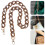 2Pcs for Bag Replacement DIY Purse Shoulder Strap 9