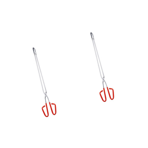 2Stk Outdoor Müllpicker Aus Mit Ergonomischem 1