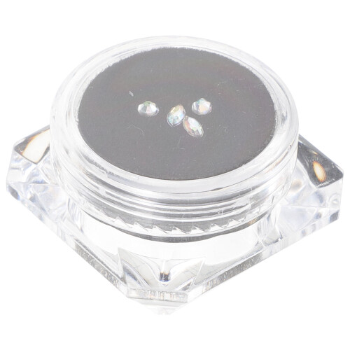5pcs Pressure Regulator Water Pressure Reducing Valve Rv Regulator Piston Structure Easy 1