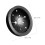 2 Pcs Plastic Multifunction Filter 2