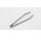 Fish Bone Tweezers Stainless Steel Chicken 6