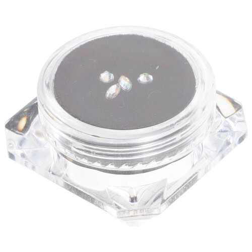 5pcs Pressure Regulator Water Pressure Reducing Valve Rv Regulator Piston Structure Easy 2