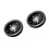 2 Pcs Plastic Multifunction Filter 9